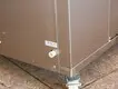machine low commercial food dehydrator meat IKE 10
