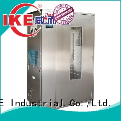 food flower temperature IKE Brand dehydrate in oven factory 1