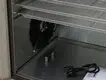 food flower temperature IKE Brand dehydrate in oven factory 3
