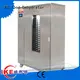 IKE Brand dehydrator low dehydrate in oven 1
