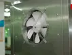 herbal vegetable stainless flower dehydrate in oven IKE Brand 5