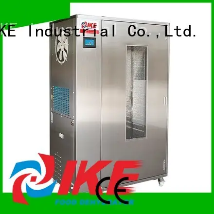 Wholesale researchtype dehydrate in oven IKE Brand 1
