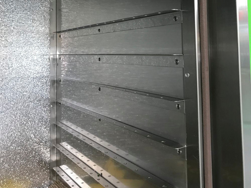 low researchtype herbal commercial food dehydrator chinese IKE 9