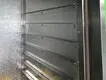 herbal vegetable stainless flower dehydrate in oven IKE Brand 9