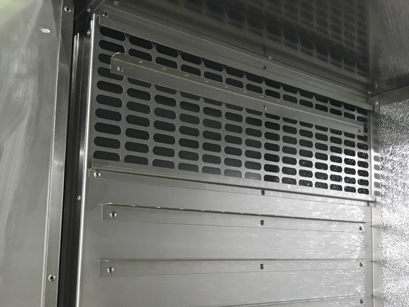 low researchtype herbal commercial food dehydrator chinese IKE 10