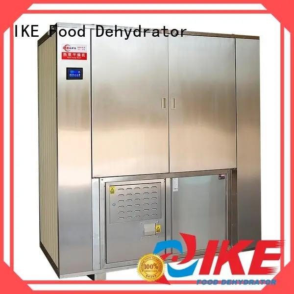 dehydrate in oven stainless food fruit Warranty IKE 1