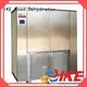 dehydrate in oven stainless food fruit Warranty IKE 1