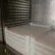 IKE Brand temperature stainless custom dehydrate in oven 4