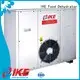 IKE Brand dryer fruit custom professional food dehydrator 1