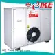 vegetable dehydrator professional food dehydrator low IKE company 1