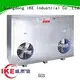 industrial professional food dehydrator steel stainless IKE Brand 1
