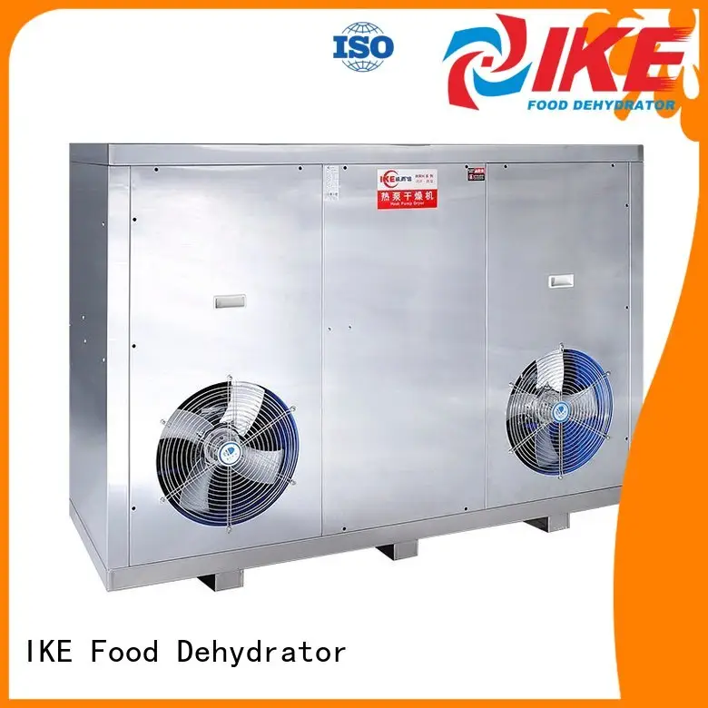 food vegetable professional food dehydrator low IKE company 1