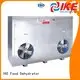 food vegetable professional food dehydrator low IKE company 1