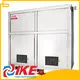 food drying low professional food dehydrator IKE Brand 1