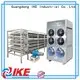 commercial food dryer machine large dehydrator IKE Brand company 1