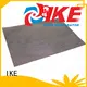 IKE Brand shelf round dehydrator net flat supplier 1
