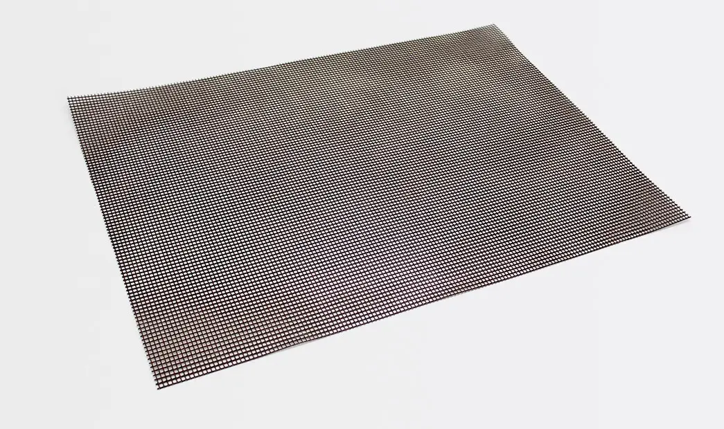 shelf tray round dehydrator trays retaining IKE 2