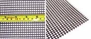 shelf tray round dehydrator trays retaining IKE 3