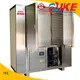 dehydrator Custom low chinese commercial food dehydrator IKE herbal 1