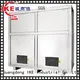commercial drying vegetable IKE Brand dehydrator machine 1
