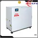 fruit machine commercial food dehydrator steel IKE Brand company 1