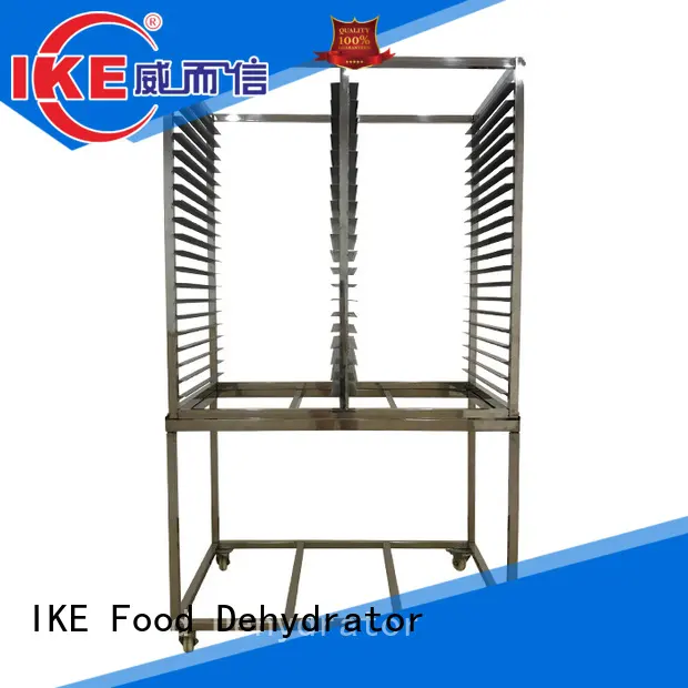 dehydrator net mesh IKE Brand dehydrator trays 1