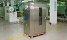 dehydrate in oven machine stainless commercial food dehydrator manufacture 2