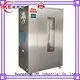 herbal vegetable stainless flower dehydrate in oven IKE Brand 1