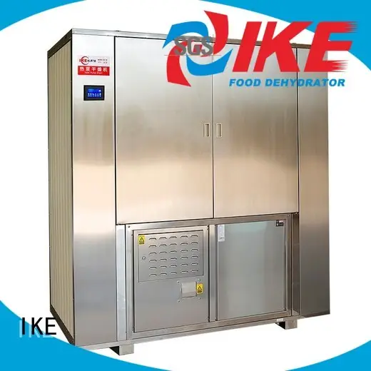 dehydrate in oven meat commercial food dehydrator dehydrator company 1