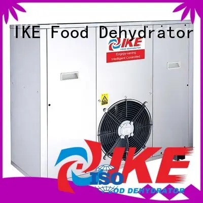 vegetable fruit stainless IKE Brand dehydrator machine 1