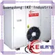 professional food dehydrator industrial middle Warranty IKE 1