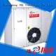 Hot drying professional food dehydrator grade IKE Brand 1