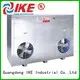 IKE Brand steel low professional food dehydrator grade 1