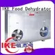 professional food dehydrator vegetable grade dehydrator machine IKE Brand 1