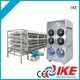 mesh customized commercial food dryer machine food IKE company 1