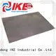 Hot round dehydrator net heat IKE Brand 1