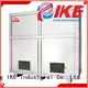dryer industrial stainless dehydrator machine sale IKE 1