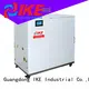 dehydrate in oven middle commercial food dehydrator IKE Brand 1