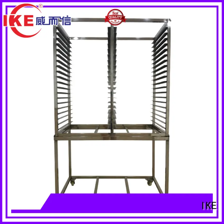 IKE Brand shelf mesh dehydrator net retaining supplier 1