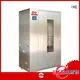 machine low commercial food dehydrator meat IKE 1