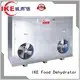 professional food dehydrator stainless commercial IKE Brand 1
