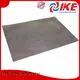 IKE Brand tray dehydrator trays retaining factory 1