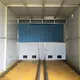 fruit food professional food dehydrator IKE Brand 6
