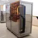 fruit food professional food dehydrator IKE Brand 3