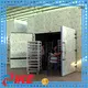 grade temperature professional food dehydrator IKE Brand 1