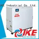 flower machine herbal OEM commercial food dehydrator IKE 1