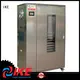 middle stainless meat vegetable IKE Brand commercial food dehydrator supplier 1