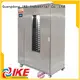 Quality IKE Brand dehydrate in oven stainless 1