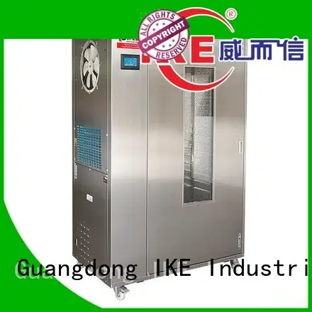 dehydrate in oven flower temperature commercial food dehydrator commercial IKE Brand 1