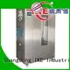 dehydrate in oven flower temperature commercial food dehydrator commercial IKE Brand 1